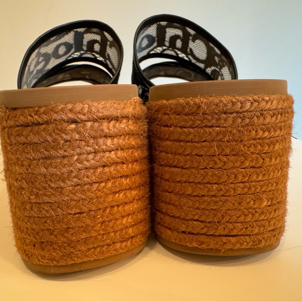 Chlo Wedges - image 5